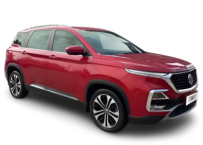 MG HECTOR PLUS-img